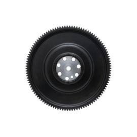 ACT 600165 - XACT Streetlite Clutch Flywheel