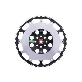 ACT 600170 - XACT Prolite Clutch Flywheel