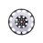 ACT 600170 - XACT Prolite Clutch Flywheel