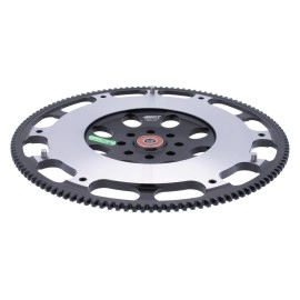 ACT 600170 - XACT Prolite Clutch Flywheel ACT 600170 - XACT Prolite Clutch Flywheel
