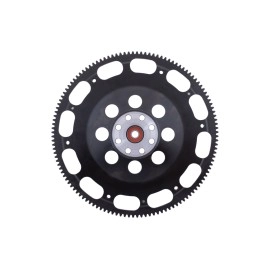 ACT 600170 - XACT Prolite Clutch Flywheel ACT 600170 - XACT Prolite Clutch Flywheel