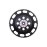 ACT 600170 - XACT Prolite Clutch Flywheel
