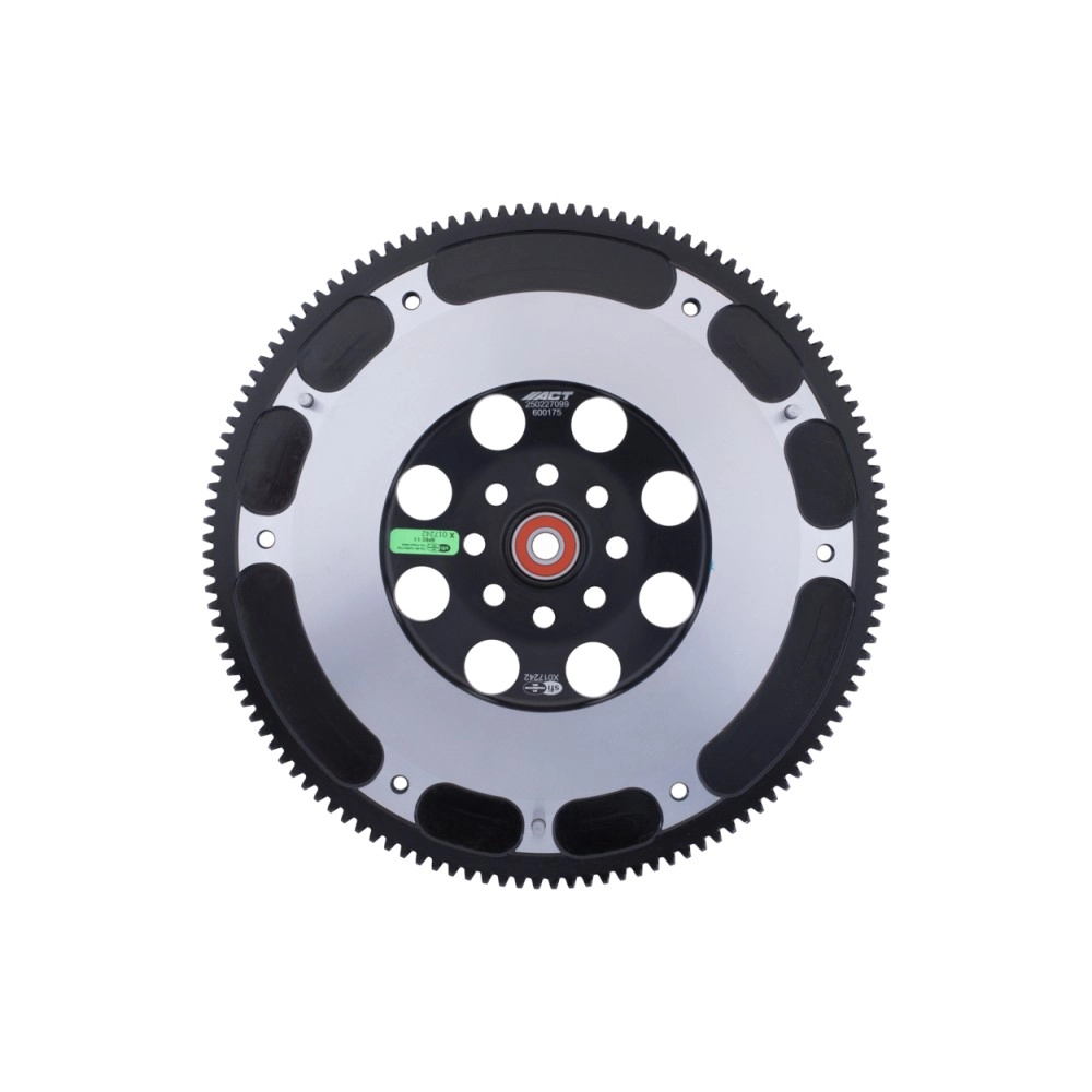 ACT 600175 - XACT Streetlite Clutch Flywheel ACT 600175 - XACT Streetlite Clutch Flywheel