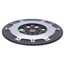 ACT 600175 - XACT Streetlite Clutch Flywheel ACT 600175 - XACT Streetlite Clutch Flywheel