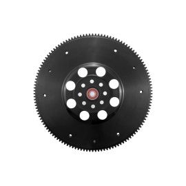 ACT 600175 - XACT Streetlite Clutch Flywheel ACT 600175 - XACT Streetlite Clutch Flywheel