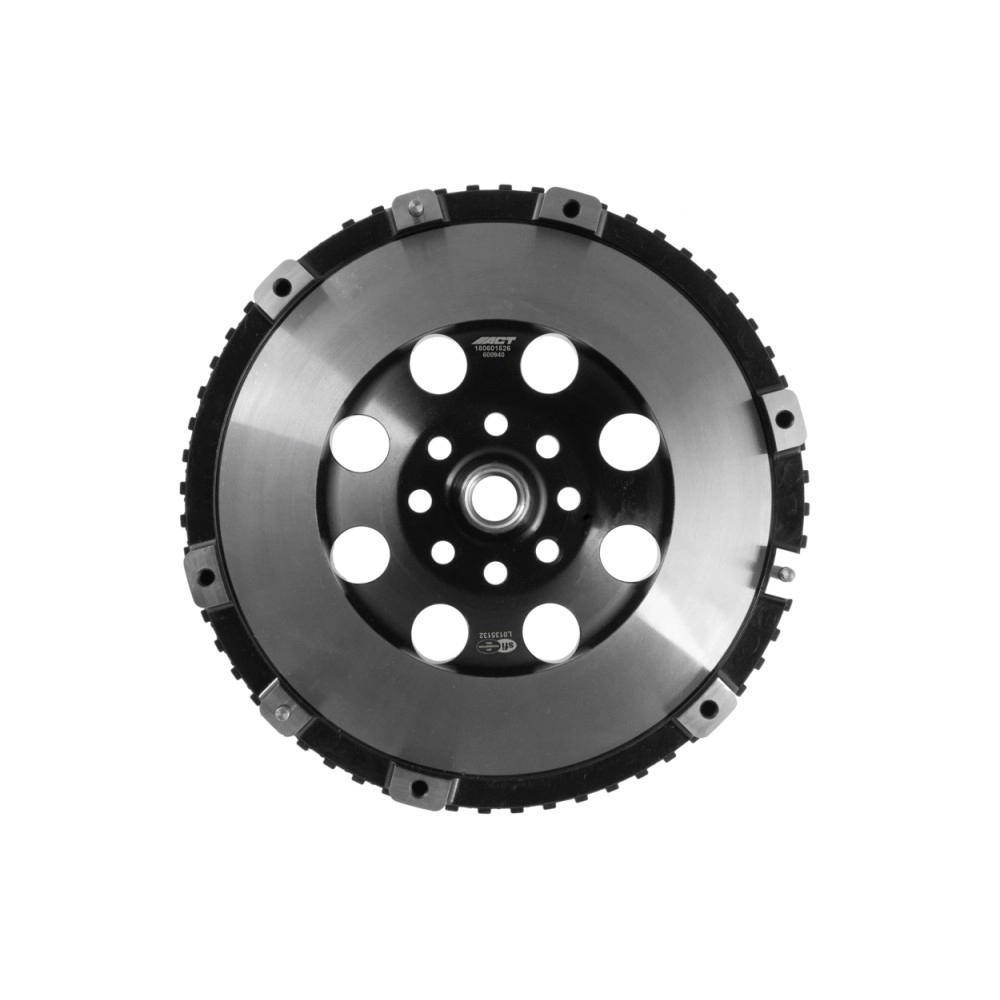 ACT 600940 - XACT Streetlite Clutch Flywheel ACT 600940 - XACT Streetlite Clutch Flywheel