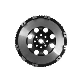 ACT 600940 - XACT Streetlite Clutch Flywheel