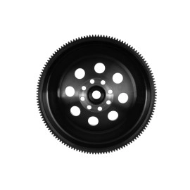 ACT 600940 - XACT Streetlite Clutch Flywheel