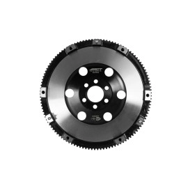 ACT 600960 - XACT Streetlite Clutch Flywheel ACT 600960 - XACT Streetlite Clutch Flywheel