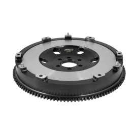 ACT 600960 - XACT Streetlite Clutch Flywheel ACT 600960 - XACT Streetlite Clutch Flywheel