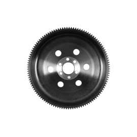 ACT 600960 - XACT Streetlite Clutch Flywheel ACT 600960 - XACT Streetlite Clutch Flywheel
