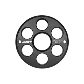 ACT 871013 - Clutch Release Bearing Spacer for CTS-V ACT 871013 - Clutch Release Bearing Spacer for CTS-V
