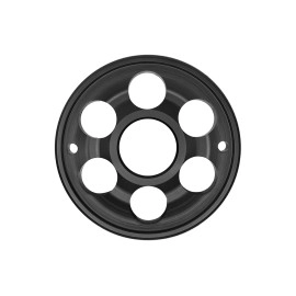 ACT 871013 - Clutch Release Bearing Spacer for CTS-V ACT 871013 - Clutch Release Bearing Spacer for CTS-V