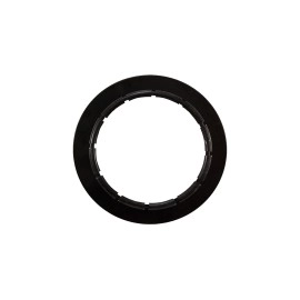 ACT 884006P - Clutch Monoloc Collar ACT 884006P - Clutch Monoloc Collar