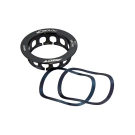 ACT 884007P - Clutch Monoloc Collar