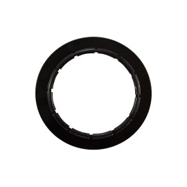 ACT 884007P - Clutch Monoloc Collar