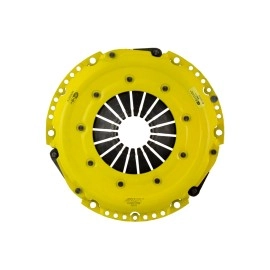 ACT A010 - Heavy Duty Clutch Pressure Plate