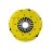 ACT A010 - Heavy Duty Clutch Pressure Plate