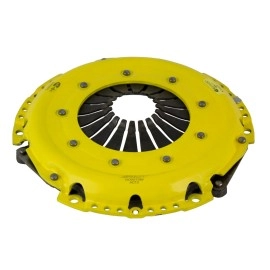 ACT A010 - Heavy Duty Clutch Pressure Plate ACT A010 - Heavy Duty Clutch Pressure Plate