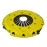 ACT A010 - Heavy Duty Clutch Pressure Plate