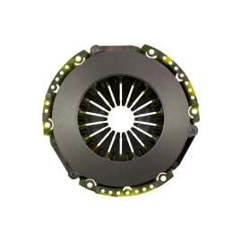 ACT A010 - Heavy Duty Clutch Pressure Plate ACT A010 - Heavy Duty Clutch Pressure Plate