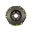 ACT A010 - Heavy Duty Clutch Pressure Plate