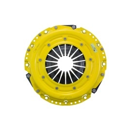 ACT A011 - Heavy Duty Clutch Pressure Plate