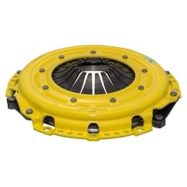 ACT A011 - Heavy Duty Clutch Pressure Plate ACT A011 - Heavy Duty Clutch Pressure Plate