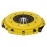 ACT A011 - Heavy Duty Clutch Pressure Plate