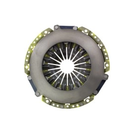 ACT A011 - Heavy Duty Clutch Pressure Plate ACT A011 - Heavy Duty Clutch Pressure Plate