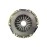 ACT A011 - Heavy Duty Clutch Pressure Plate