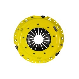 ACT A013 - Heavy Duty Clutch Pressure Plate