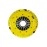 ACT A013 - Heavy Duty Clutch Pressure Plate