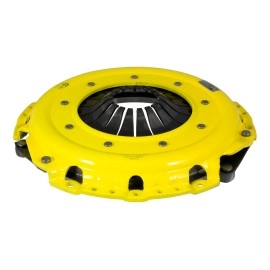 ACT A013 - Heavy Duty Clutch Pressure Plate