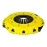 ACT A013 - Heavy Duty Clutch Pressure Plate