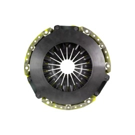 ACT A013 - Heavy Duty Clutch Pressure Plate