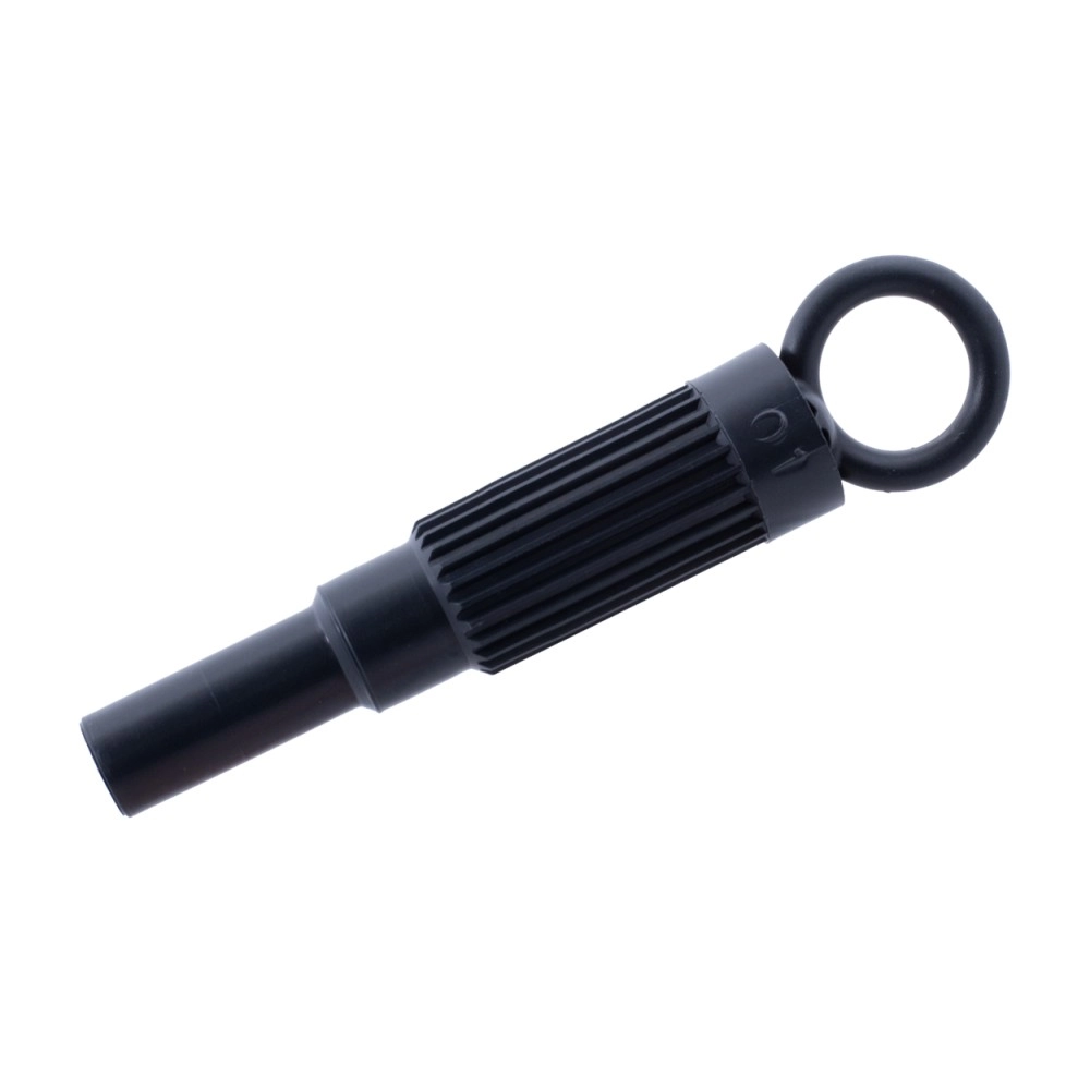 ACT AT01 - Clutch Alignment Tool ACT AT01 - Clutch Alignment Tool