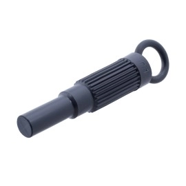 ACT AT01 - Clutch Alignment Tool ACT AT01 - Clutch Alignment Tool