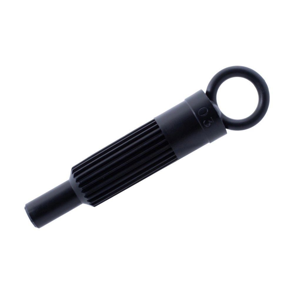 ACT AT03 - Clutch Alignment Tool ACT AT03 - Clutch Alignment Tool