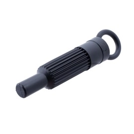 ACT AT03 - Clutch Alignment Tool