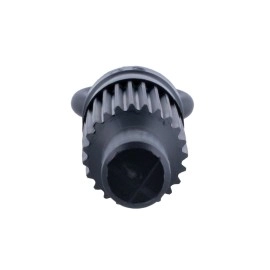 ACT AT03 - Clutch Alignment Tool