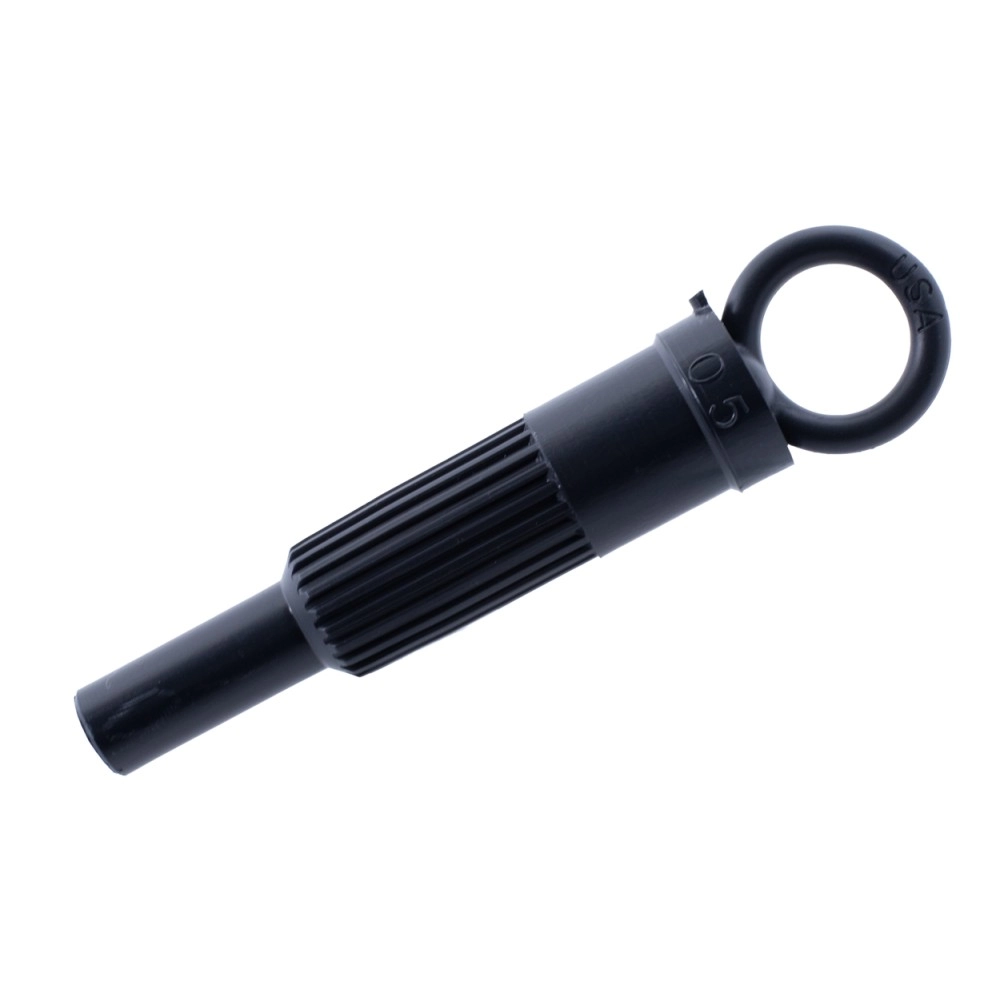 ACT AT05 - Clutch Alignment Tool