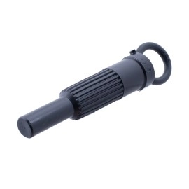 ACT AT05 - Clutch Alignment Tool