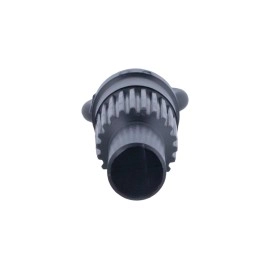 ACT AT05 - Clutch Alignment Tool