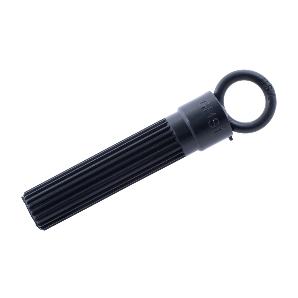 ACT AT07 - Clutch Alignment Tool ACT AT07 - Clutch Alignment Tool