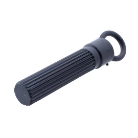 ACT AT07 - Clutch Alignment Tool ACT AT07 - Clutch Alignment Tool