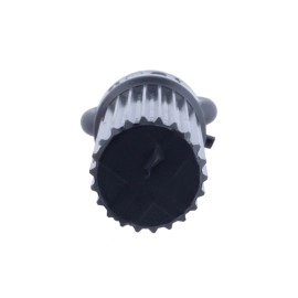 ACT AT07 - Clutch Alignment Tool ACT AT07 - Clutch Alignment Tool