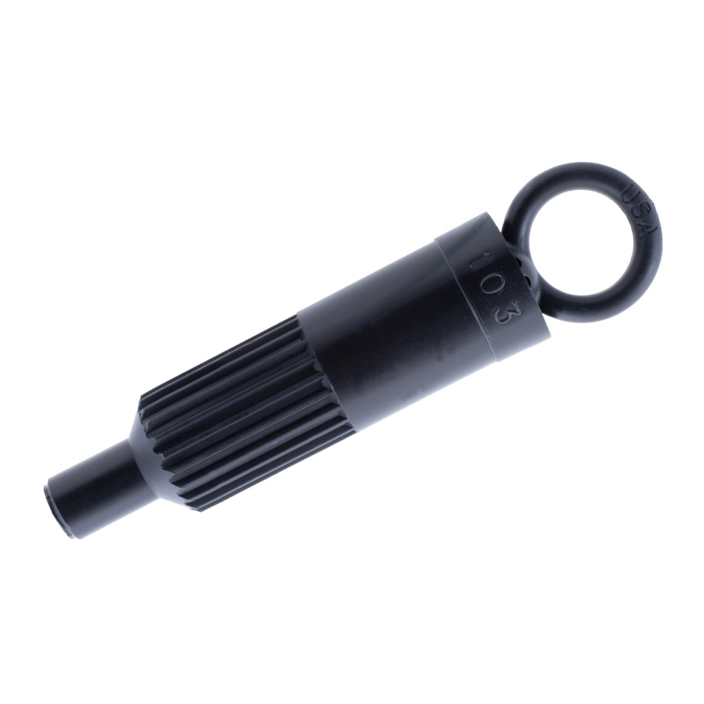 ACT AT103 - Clutch Alignment Tool