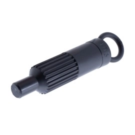 ACT AT103 - Clutch Alignment Tool