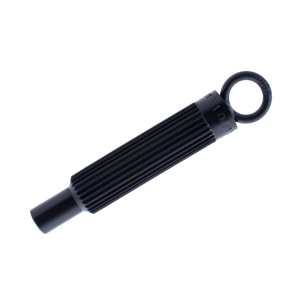 ACT AT107 - Clutch Alignment Tool ACT AT107 - Clutch Alignment Tool